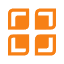 安国信息港