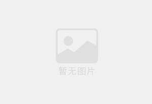 出租安国精装单间，租期灵活